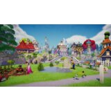 Nighthawk_interactive Disney Dreamlight Valley Cozy Edition - Nintendo Switch 2 Edition (CIAB) Slike
