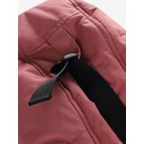 Alpine pro Harda Brezrokavnik Roza | Shoptok.si