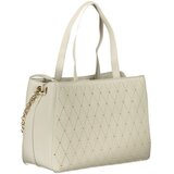 Valentino By Mario Valentino Valentino Bijela Ženska Torba | shoptok.hr