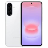 Samsung Mobilni telefon Galaxy A37 256GB, white (SM-A376B/DS) | Shoptok.si