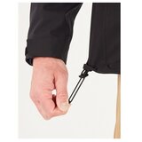 Marmot Parke Precip Eco Pro Črna | Shoptok.si