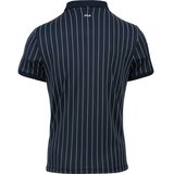 Fila POLO STRIPES Muška polo majica, tamno plava, veličina | shoptok.hr