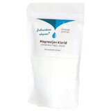 JadroMel Jadrankina formula Magnezij hlorid hexahidrat u prahu Cijene