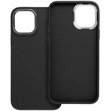 FRAME maska za IPHONE 12 / 12 PRO crna | Eponuda.com