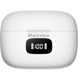 Bežične slušalice Blackview Fitbuds H1 ANC White | ePonuda.com