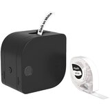  Phomemo P12 prijenosni printer za naljepnice | shoptok.hr