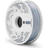 Fiberlogy fibersilk metallic inox, 1.75 mm (850 g) | Eponuda.com