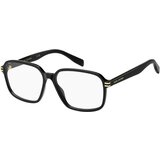 Marc Jacobs MARC913 807 - ONE SIZE (57) Cijene
