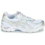 Asics Gt-2160 White/ Putty Slike