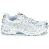 Gt-2160 White/ Putty