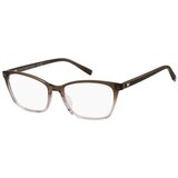 Tommy Hilfiger Naočare TH 2295 59I | Eponuda.com