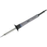 Ručna lemilica ERSA-0330KD Cijene