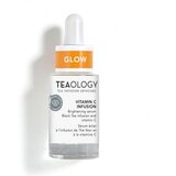 Teaology Vitamin C Infusion 15ml | Eponuda.ba