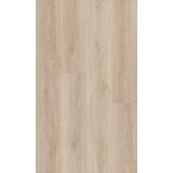  laminat city 821 0V CT293 ordu oak 505835002 | ePonuda.com