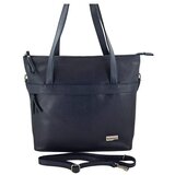 Barberinis br31410 sarena | shoptok.hr