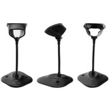 Gmb POS-STAND for POS-BS1100 POS-BS4208S Barcode scanner | Eponuda.com
