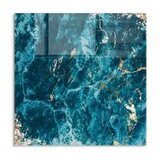 WALLXPERT dekorativna slika 1375 k (60 x 60) Cene