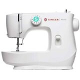 Singer Mašina za šivenje M1505 | Eponuda.com