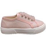 Vulladi Nizke superge super Rožnata | Shoptok.si