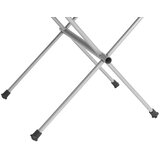 Robens 200000948374 | Eponuda.com