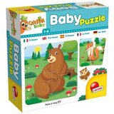 Carotina BABY SUMA | Eponuda.ba