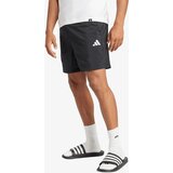 Adidas Šorc M SL CHELSEA | Eponuda.ba