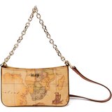 Alviero Martini C M045 6000 Bež Cijene