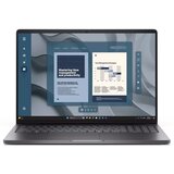 Dell pro 16 16 inch fhd+ 300nits ryzen 5 220 8GB 512GB ssd backlit fp Win11Pro 3yr prosupport Cene