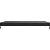  Pokrov za stol 202 x 102 x 15 cm tkanina Pravokutni Vodootporan Slike