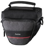  Torba za fotoaparat Valletta 90 Colt, (5000496837) | Shoptok.si
