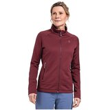 Schöffel Steinach sarena | shoptok.hr