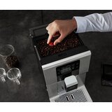 Krups aparat za espresso kafu Intuition Preference EA875E10 | Eponuda.ba