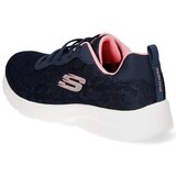 Skechers Dynamight 20 Homespun Crna | shoptok.hr