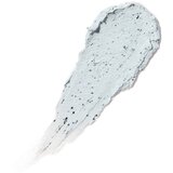 Perricone MD Cold Plasma Plus+ Daily Detox Clay Cleanser maska od gline za čišćenje lica s detoksikacijskim učinkom 110 g | shoptok.hr