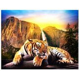  Tapeta - Beauty and the beast 350x270 | shoptok.hr