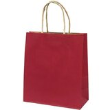 Creative Enobarvna EKO vrečka, srednja | Shoptok.si