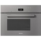 Miele pećnica sa mikrovalnom DGM 7440 Cijene
