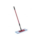 ROSBERG mop za čišćenje R51121B aktiv fiber ( 004601 )