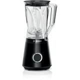 Bosch Blender Serie 4 ,1200W Black, 1.5L,do 30.000 rpm, SI | Eponuda.ba