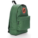 Quiksilver EVERYDAY Zelena | shoptok.hr