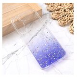  Silikonska Glitter za Samsung A366B Galaxy A36 5G ljubicasta (220304) | ePonuda.com