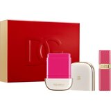 Dolce & Gabbana Pop & Glow Makeup Gift Set poklon set za žene Cijene