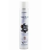 Sprej sa komprimiranim zrakom, 750ml, CK-CAD-FL750-01, GEMBIRD