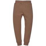 Pinokio Kids's Pants Safari 1-02-2410-44 Cijene