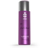 Swede Vodni lubrikant Sweet Raspberry Rhubarb, 50 ml Cene