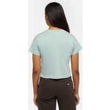 Dickies ženska majica Aitkin | ePonuda.com