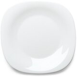 Tanjiri dezertni parma ( 1153 )