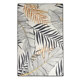 Conceptum Hypnose Herbal Multicolor Hall Carpet (100 x 200) | Eponuda.ba