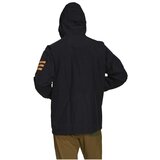 Adidas Terrex Xploric Crna | shoptok.hr