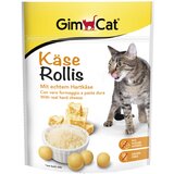 Gimcat loptice od sira - 425 g | shoptok.hr